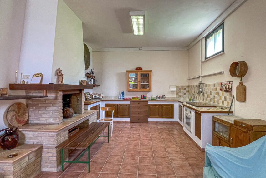 Villa Fioralba - Justmarche-31