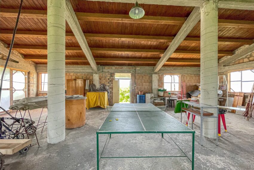 Villa Fioralba - Justmarche-33