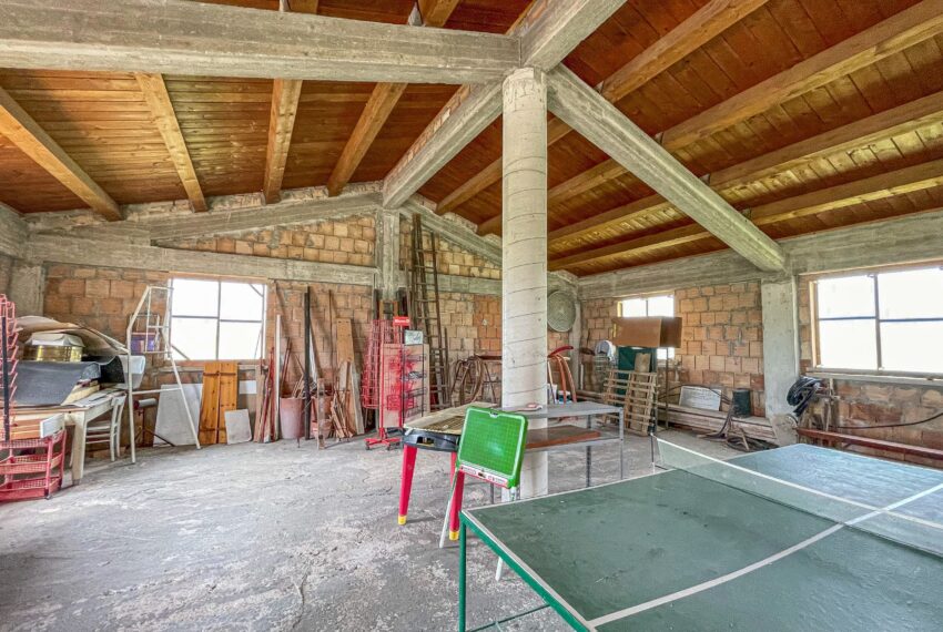 Villa Fioralba - Justmarche-35
