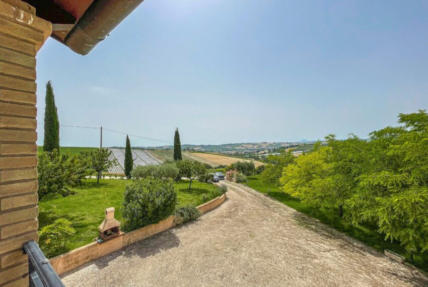 Villa Fioralba - Justmarche-36