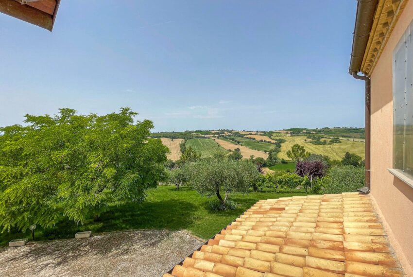 Villa Fioralba - Justmarche-37