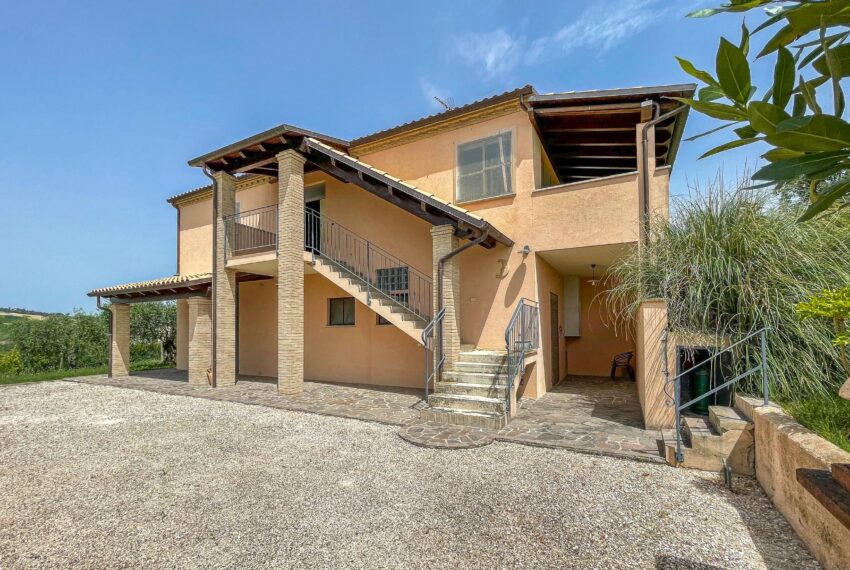 Villa Fioralba - Justmarche-38