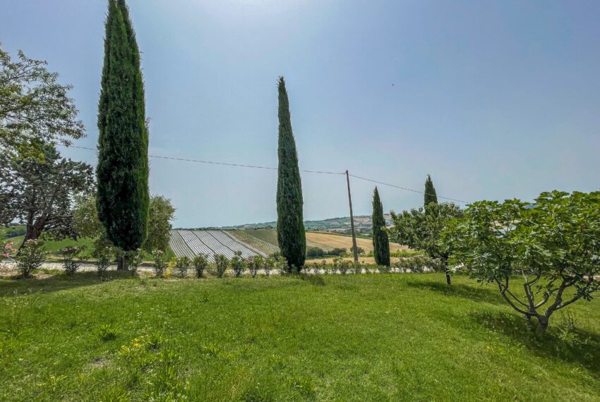 Villa Fioralba - Justmarche-42