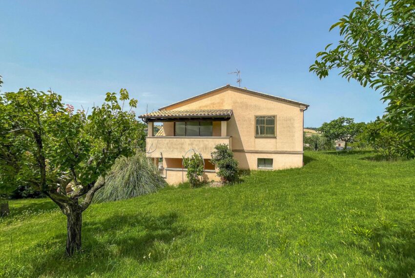 Villa Fioralba - Justmarche-43