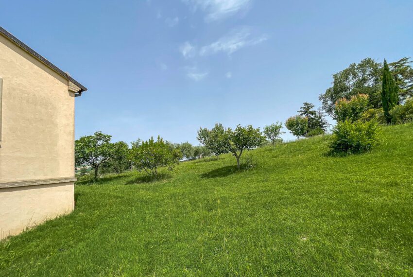 Villa Fioralba - Justmarche-44