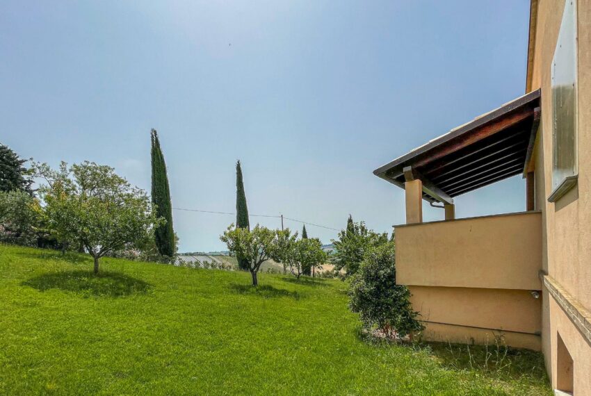 Villa Fioralba - Justmarche-45