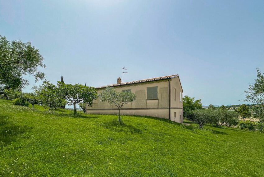 Villa Fioralba - Justmarche-48