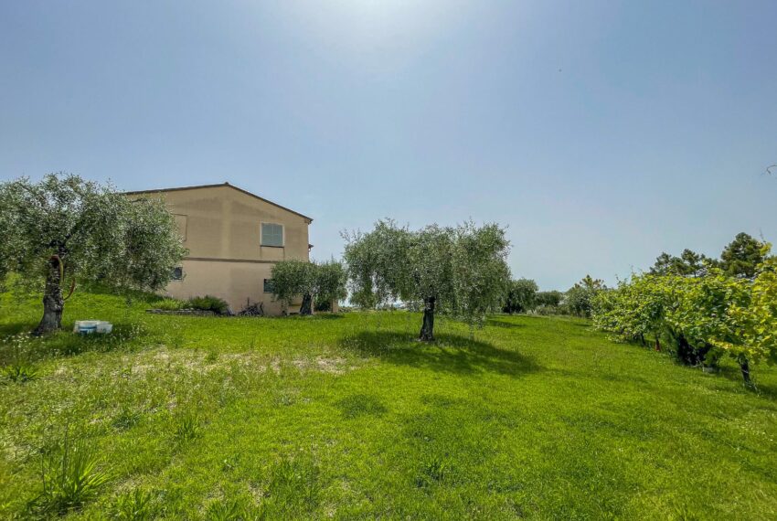 Villa Fioralba - Justmarche-50