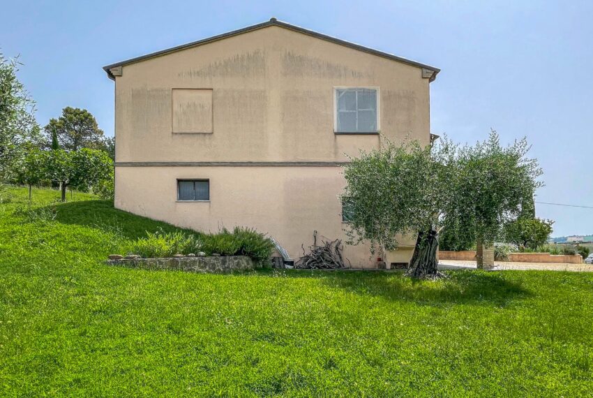 Villa Fioralba - Justmarche-51