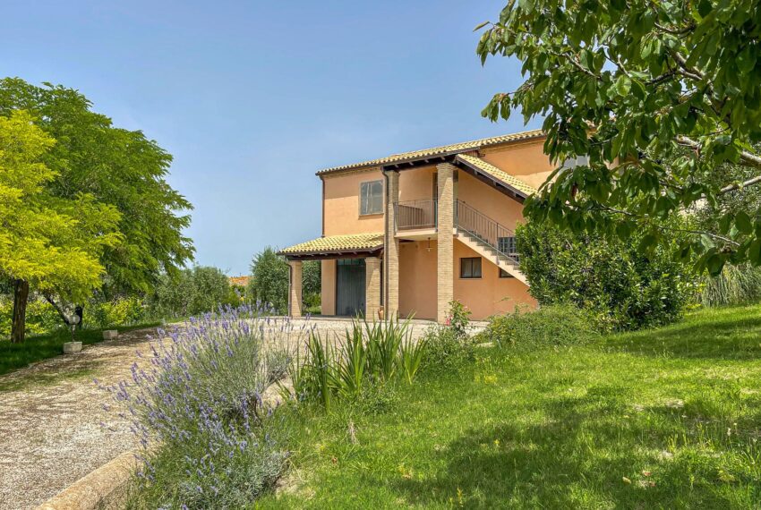 Villa Fioralba - Justmarche-57