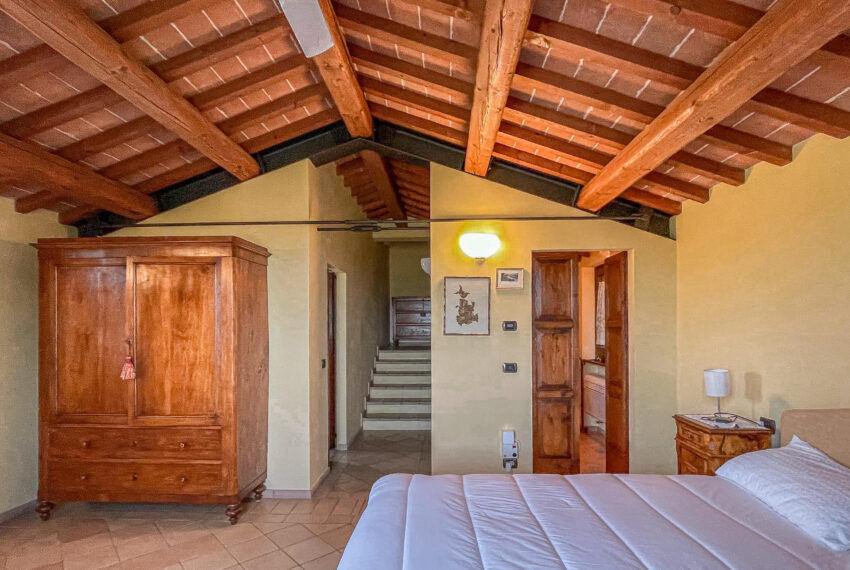 Villa La Limonaia - Justmarche-12