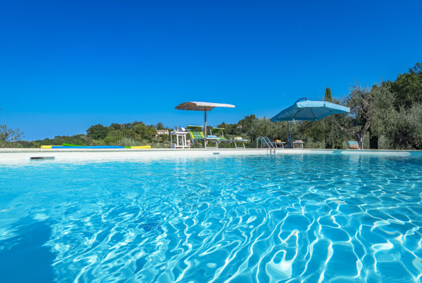 Villa La Limonaia - Justmarche-124