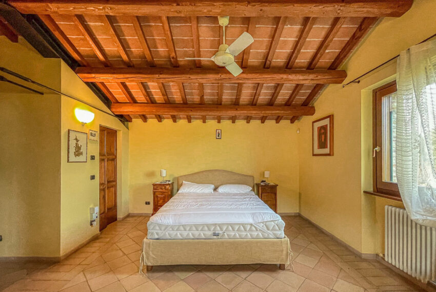 Villa La Limonaia - Justmarche-18