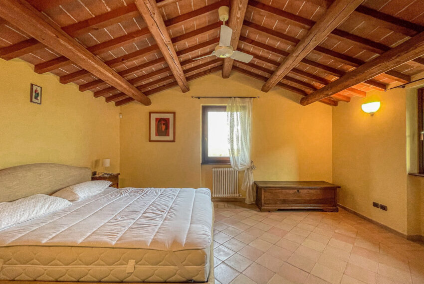 Villa La Limonaia - Justmarche-20