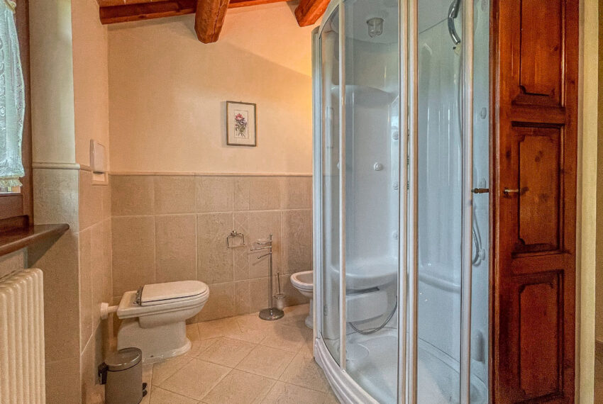 Villa La Limonaia - Justmarche-22