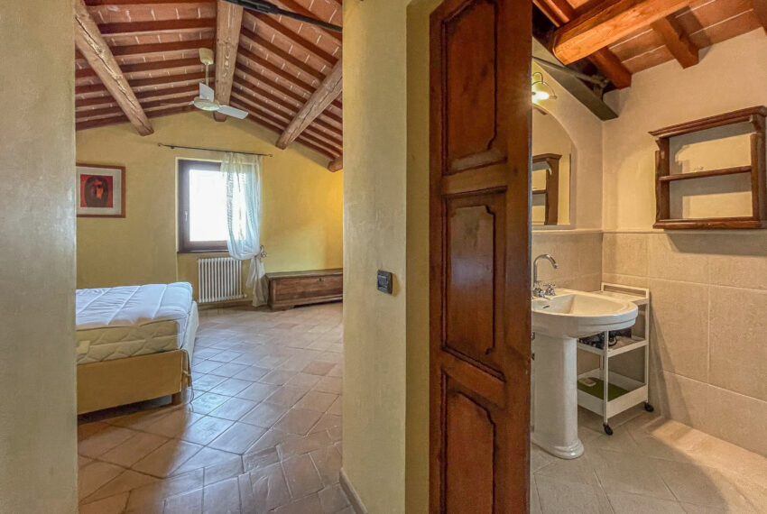 Villa La Limonaia - Justmarche-23