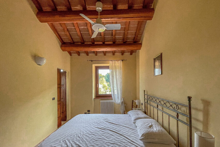 Villa La Limonaia - Justmarche-36