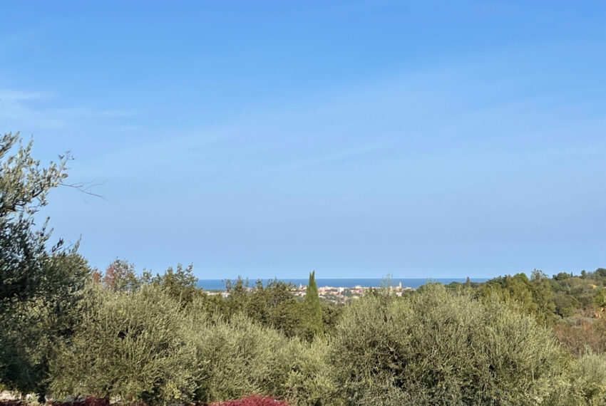 Villa La Limonaia - Justmarche-54