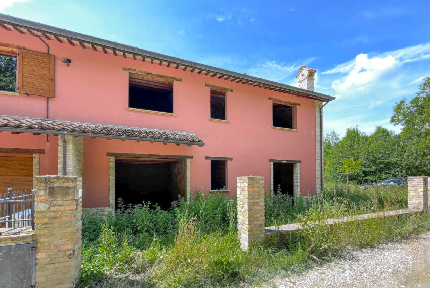 Villetta Sagrata - Justmarche-01