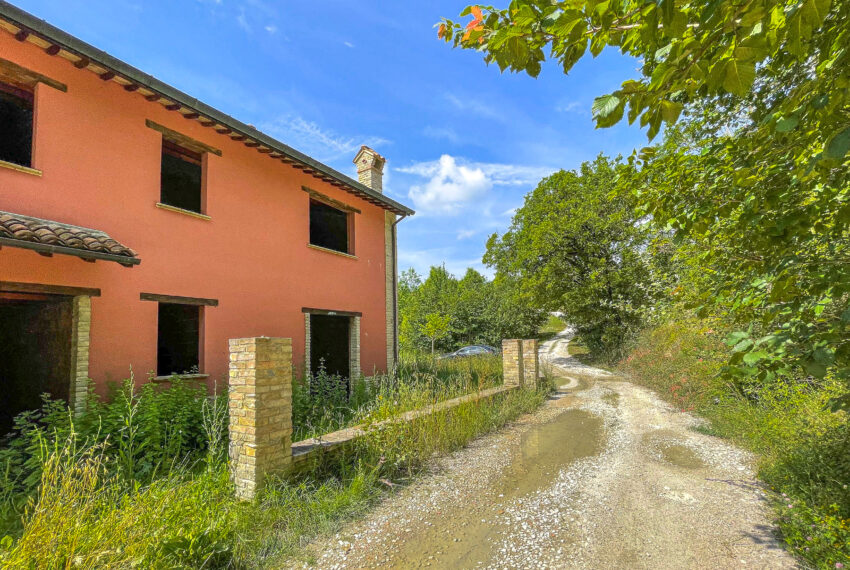 Villetta Sagrata - Justmarche-02