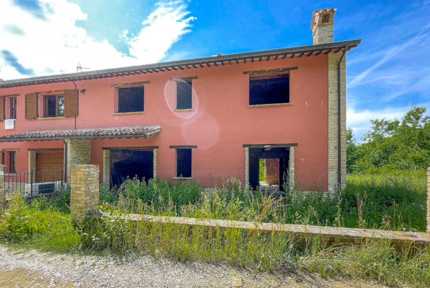 Villetta Sagrata - Justmarche-03