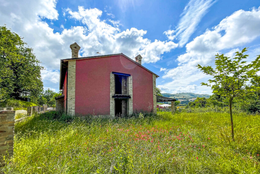 Villetta Sagrata - Justmarche-06