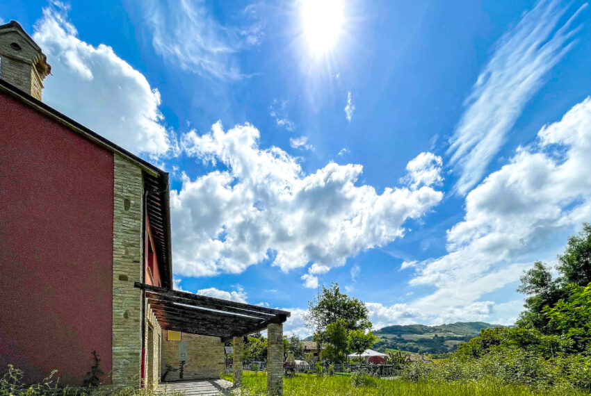 Villetta Sagrata - Justmarche-07