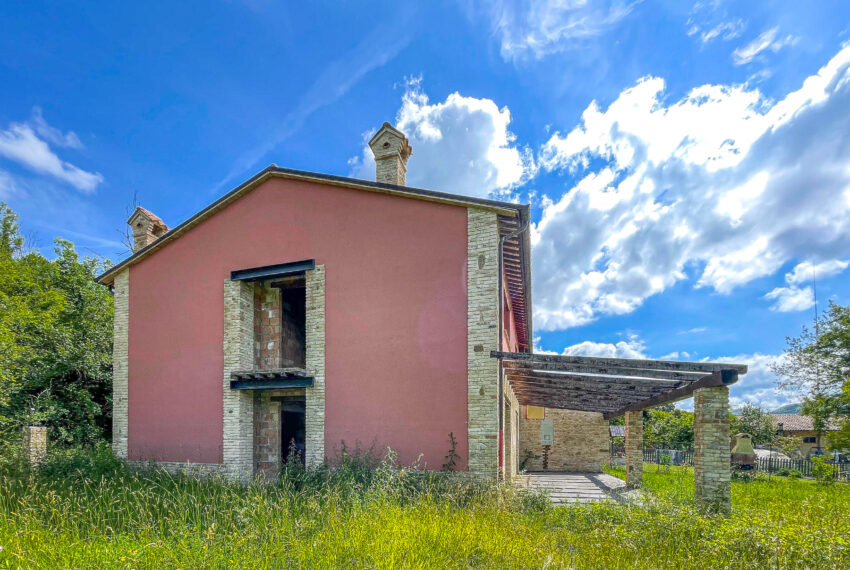 Villetta Sagrata - Justmarche-08