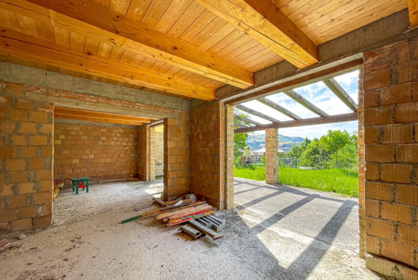 Villetta Sagrata - Justmarche-13