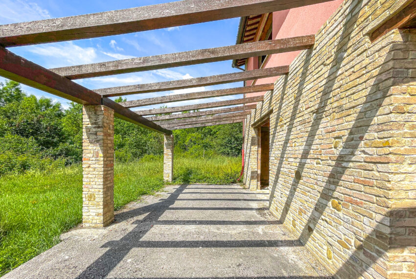 Villetta Sagrata - Justmarche-15