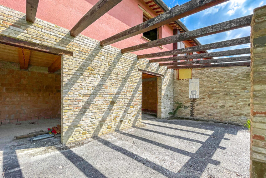Villetta Sagrata - Justmarche-17