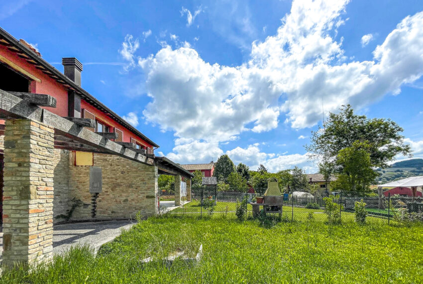 Villetta Sagrata - Justmarche-18