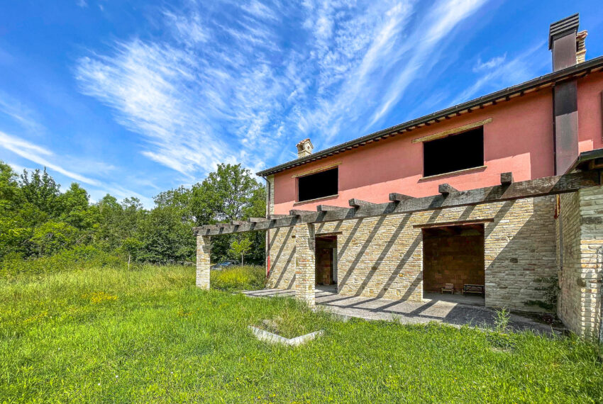 Villetta Sagrata - Justmarche-19
