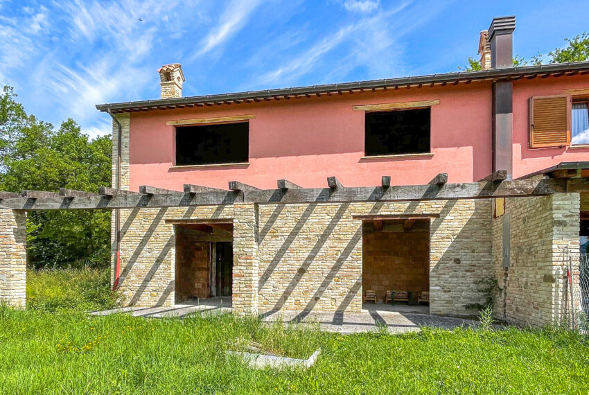 Villetta Sagrata - Justmarche-20