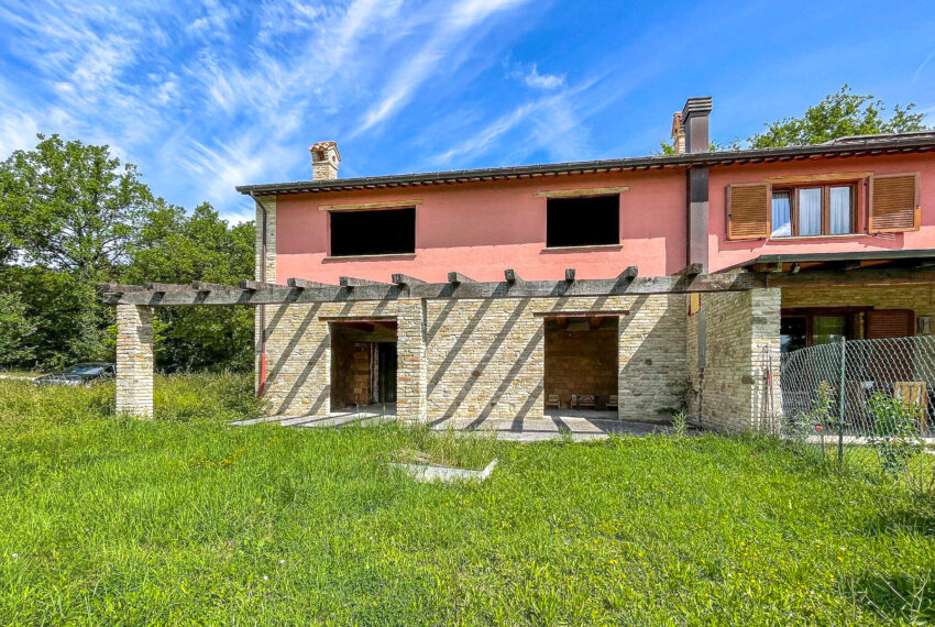 Villetta Sagrata - Justmarche-21