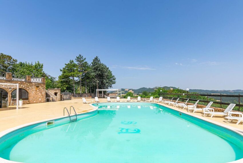 b99ac5b6-d08b-487e-9bdb-8d5d44a480a2