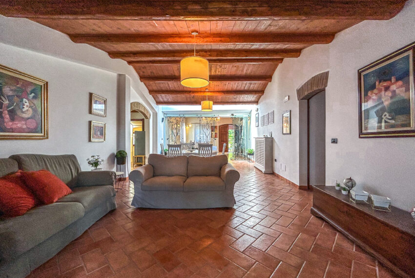 San Fiorano - Justmarche-07