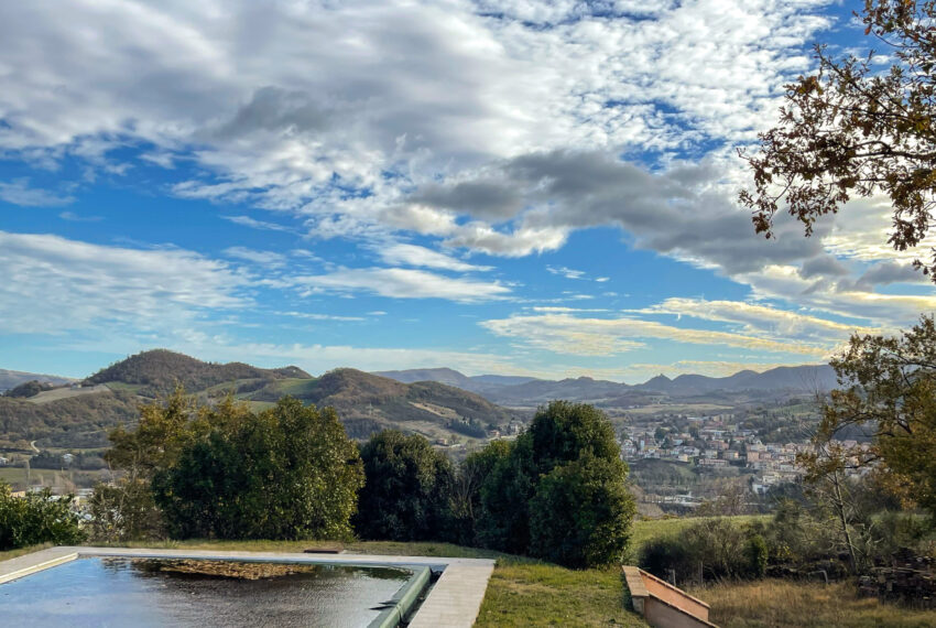 San Fiorano - Justmarche-088