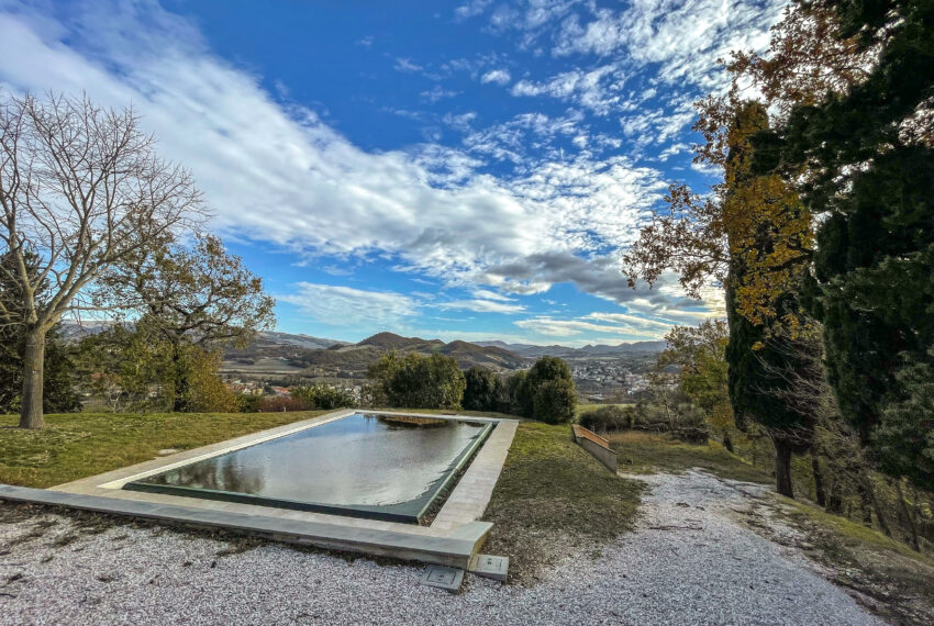 San Fiorano - Justmarche-089