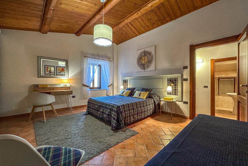 San Fiorano - Justmarche-09