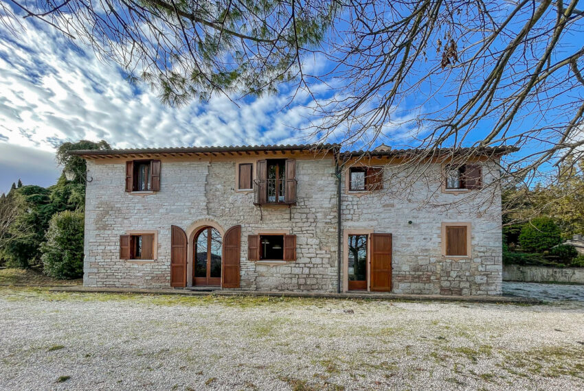 San Fiorano - Justmarche-093