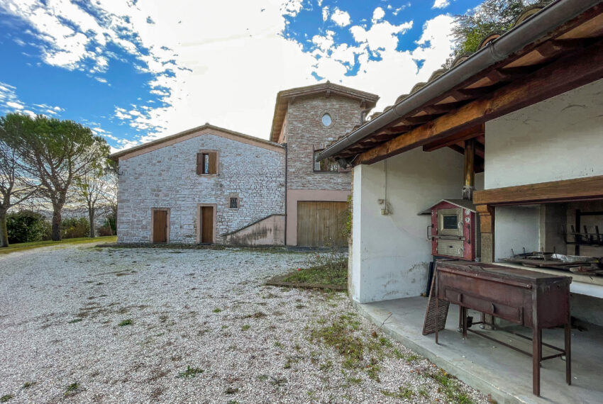San Fiorano - Justmarche-095