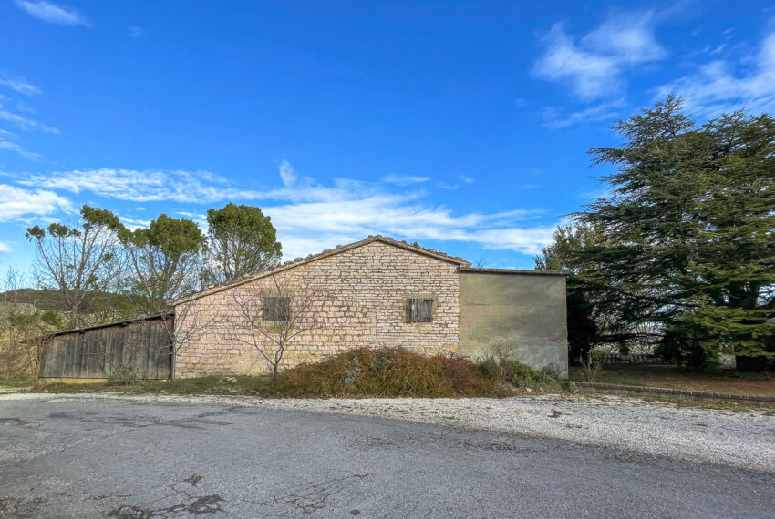 San Fiorano - Justmarche-104