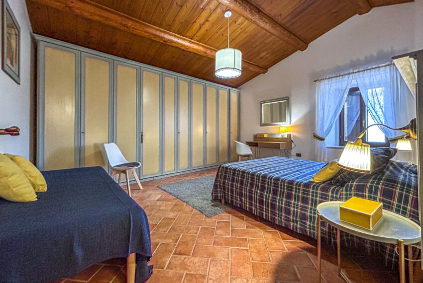 San Fiorano - Justmarche-11