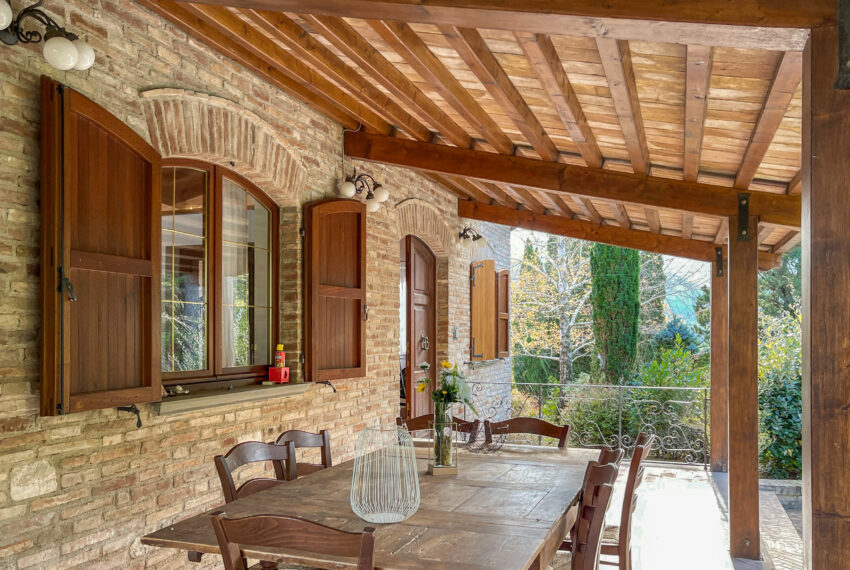 San Fiorano - Justmarche-110