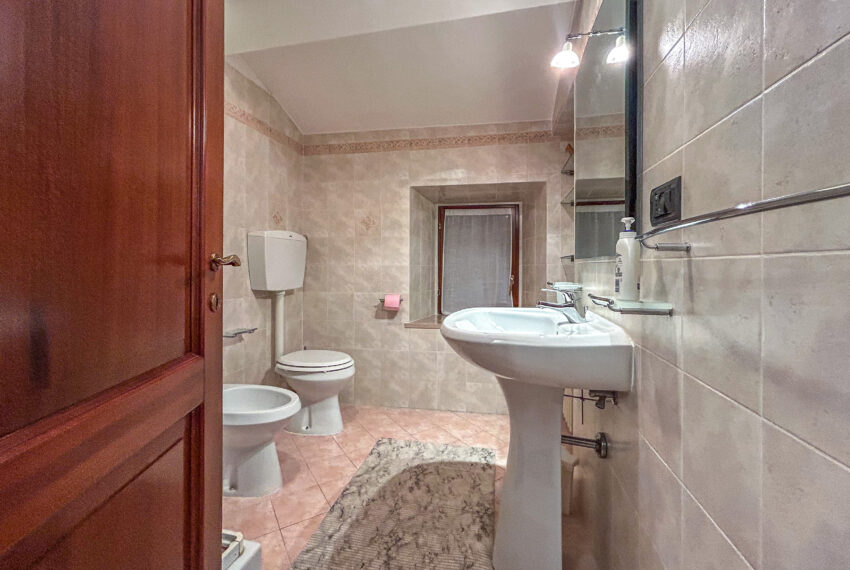 San Fiorano - Justmarche-13