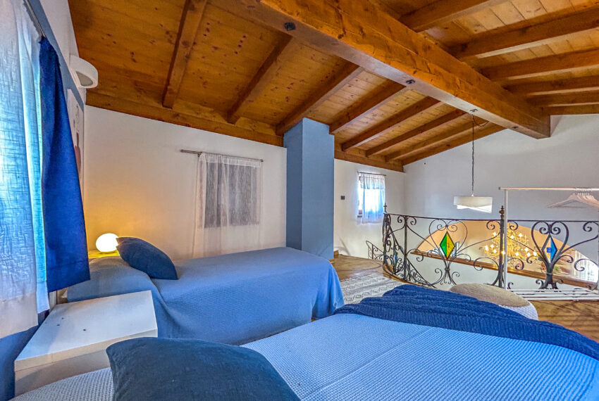 San Fiorano - Justmarche-19