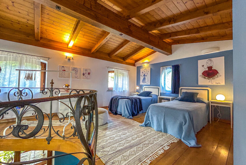 San Fiorano - Justmarche-22
