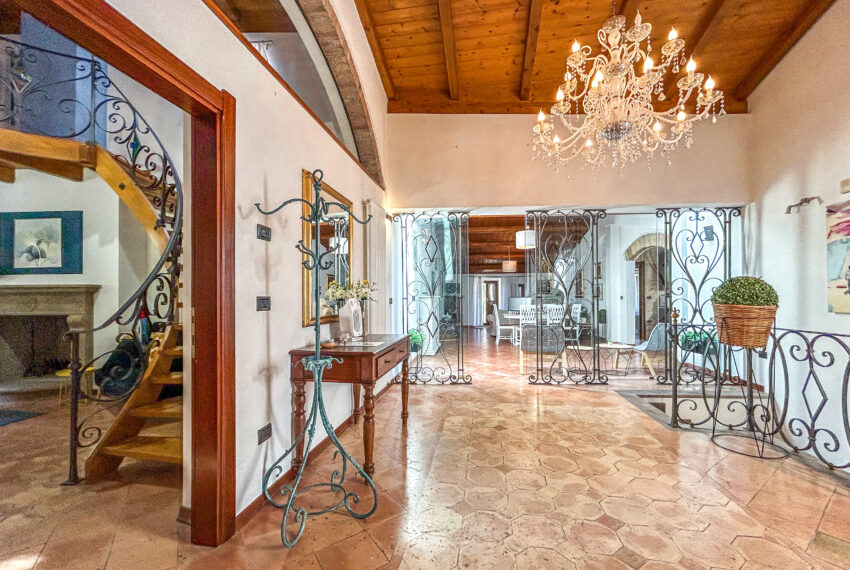 San Fiorano - Justmarche-33