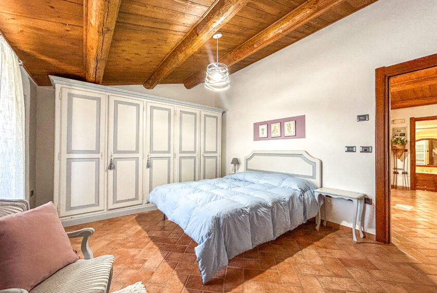 San Fiorano - Justmarche-37